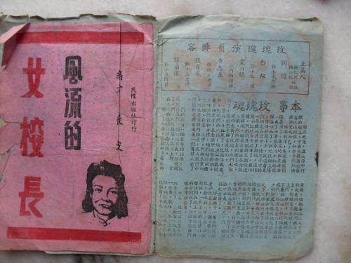威斯康星大学密尔瓦基分校计算机科学文凭证书